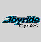 Joyride Cycles