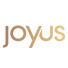 Joyus