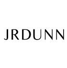 Jrdunn