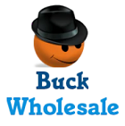 Buck Wholesale