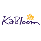 Kabloom