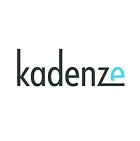 Kadenze