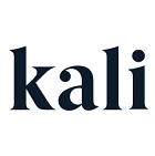 Kaliboxes