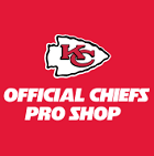 Kansas City Chiefs