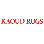 Kaoud 