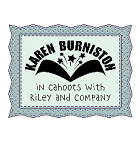 Karenburniston