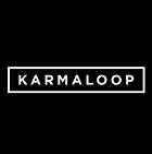 Karmaloop