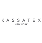 Kassatex