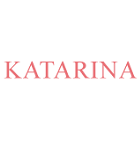 Katarina Jewelry