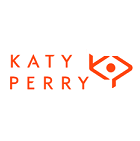 Katy Perry Collections