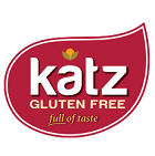 Katzglutenfree