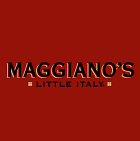 Maggiano