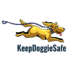 Keep Doggie Safe