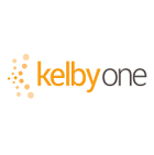 KelbyOne