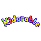 Kidorable