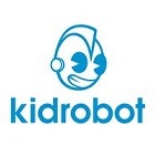 Kidrobot