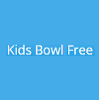 Kids Bowl Free