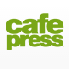 CafePress