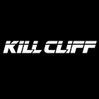 Kill Cliff