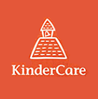 KinderCare