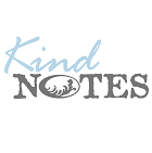 Kindnotes