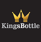 Kings Bottle