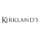 Kirkland