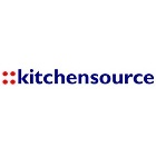 Kitchen Source