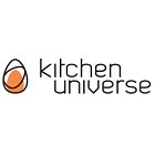 Kitchen Universe