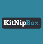 Kitnipbox