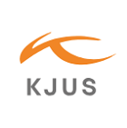 KJUS