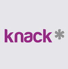 Knack