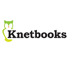 Knetbooks