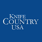 Knife Country USA