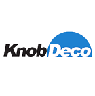 Knob Deco