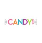 Candy