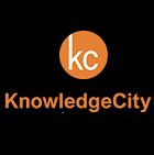 Knowledge City