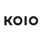 Koio