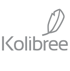 Kolibree