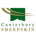 Canterbury Sheepskin