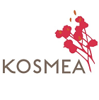 Kosmea USA