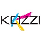 Kozzi