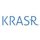 Krasr