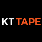 Kttape