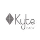 Kytebaby