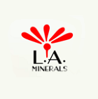 L.A. Minerals