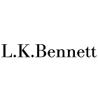 L.K. Bennett