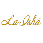 La Isha