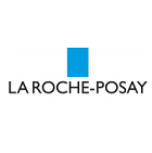 La Roche Posay