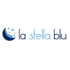 La Stella Blu